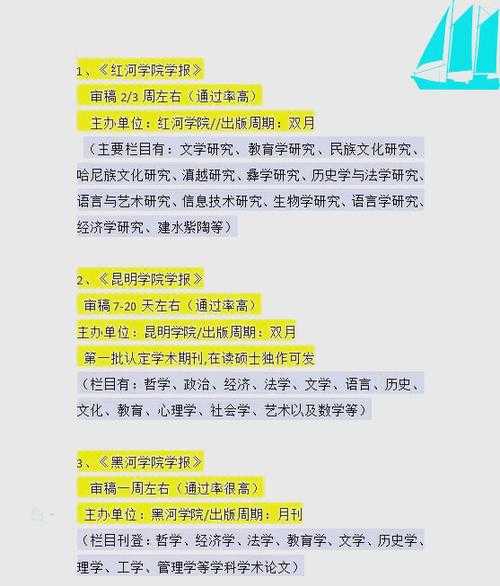 别再焦虑了!论文如何找数据的实用指南,拯救你的学术生涯