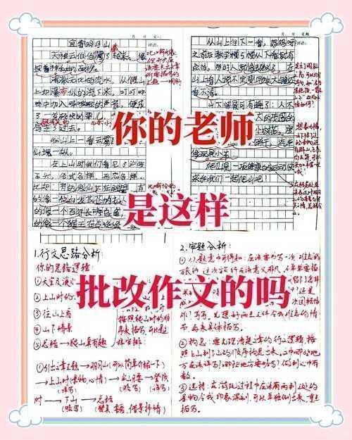 别再盲目写作了！揭秘“如何成为成功论文”的学术密码