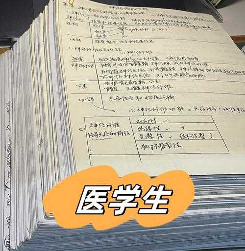 别再焦虑了!博士论文什么时候写?一篇帮你理清思路的完整指南
