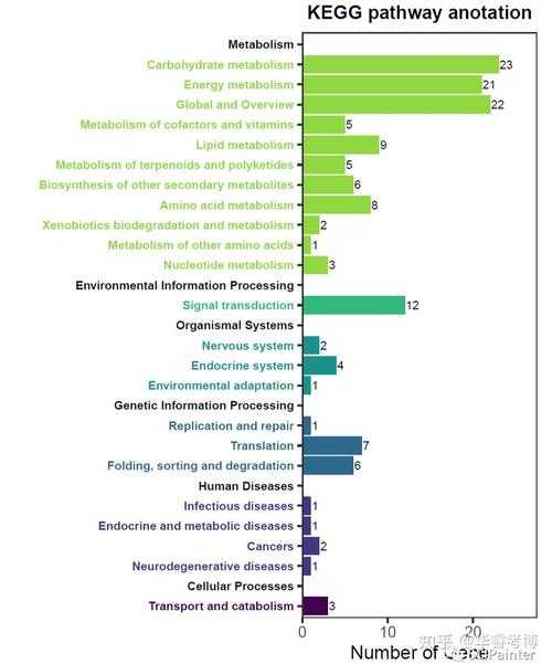 还在为排版烦恼？这可能是最全的“图表如何插入论文”实战指南