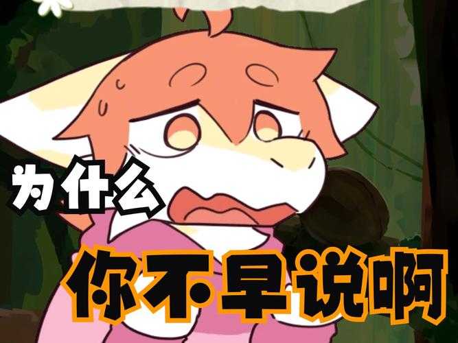 论文图注的魔法:为什么你的图表总差最后一口气?