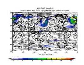 物理海洋寻宝图：大学物理论文题目怎么选才能让你的研究闪闪发光