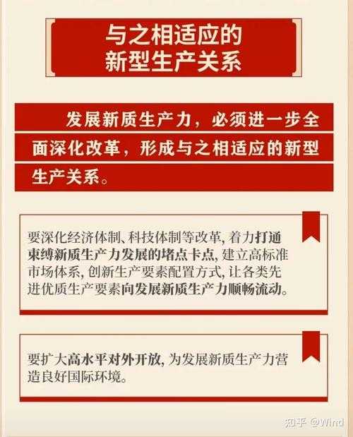 碎片时间生产力：手机论文写作的高效组合拳