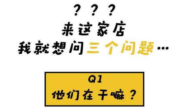 别再拖延了！让我告诉你“硕士论文怎么写奶酪”的完整攻略