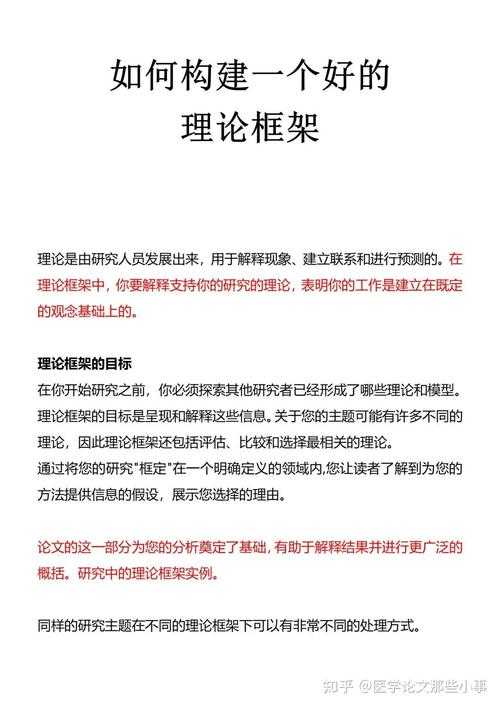 别让完美主义拖垮你！资深学术人揭秘“论文初稿有什么”核心架构