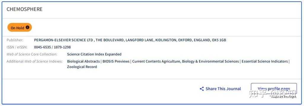 别再无效码字！7步写出被顶级期刊秒收的高水平论文