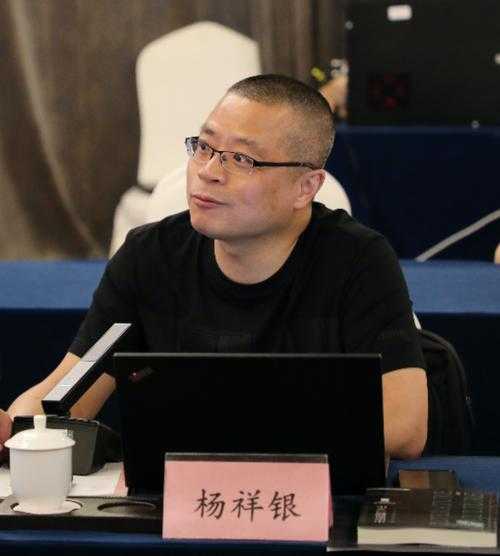 当学术之路遭遇瓶颈：论文研究遇到什么困难？过来人带你破局