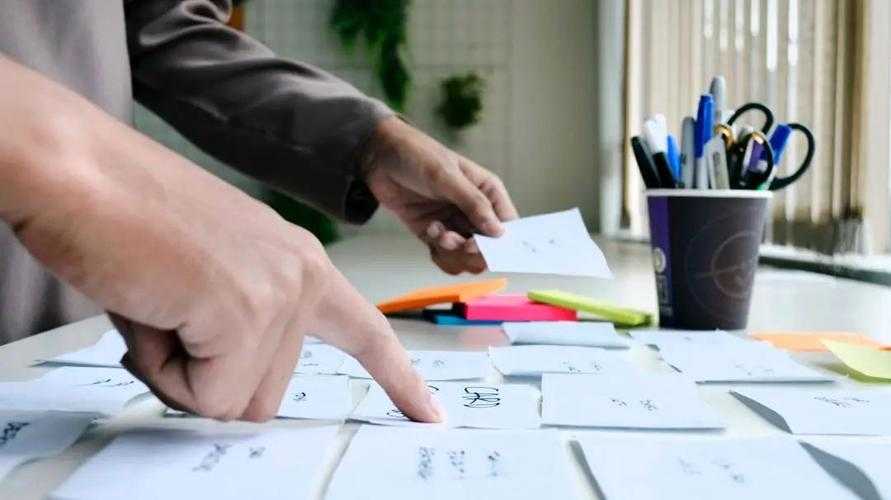 你知道吗？论文的软盘是什么，正在悄悄毁掉年轻学者的学术传播力？