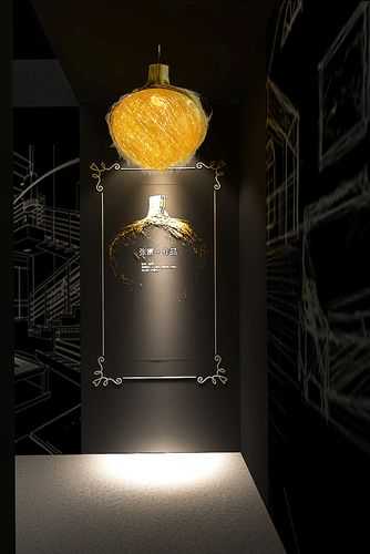 从闭门羹到全球展台：艺术研究者不可不知的发表实战手册