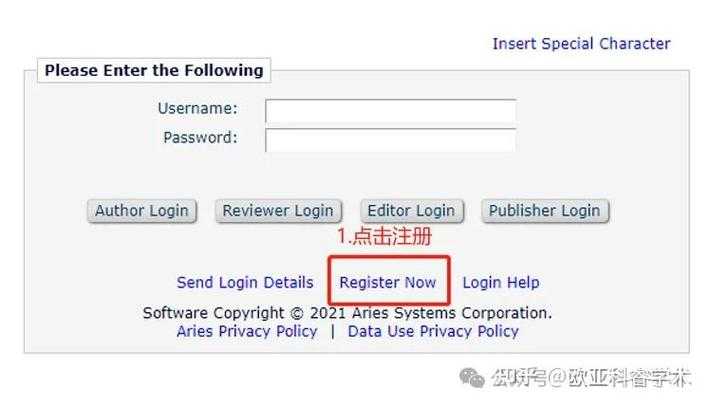 学术小白必看！专业论文注意什么细节——资深审稿人的避坑指南