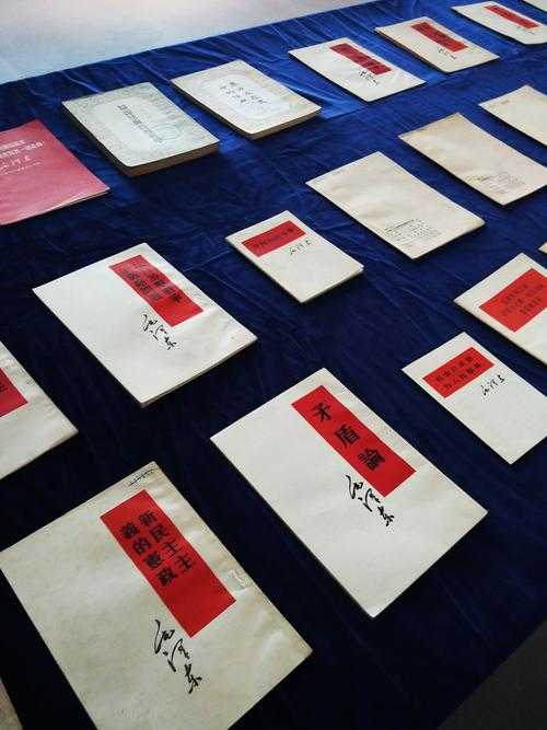 在图书馆熬了通宵才懂:论文文献是什么意思?这层窗户纸今天帮你捅破!