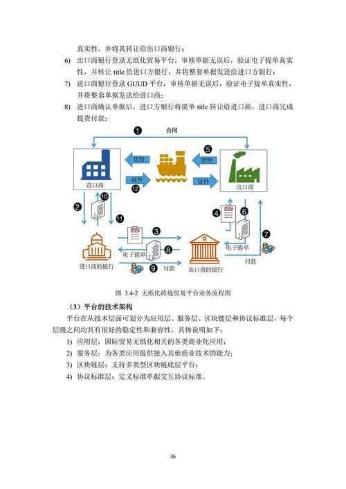 PDF 文档中的“隐形访客”：论文学术预处理中水印的识别与合规处理