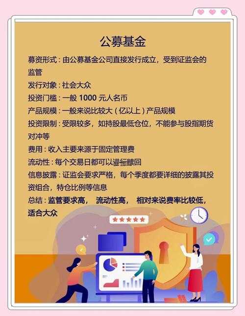 别让资金绊住你的学术脚步：论文基金是什么意思吗完全指南