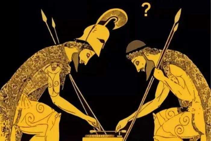 🔥解码思维迷宫:如何写哲学论文——从苏格拉底陷阱到学术精炼的蜕变指南🔥