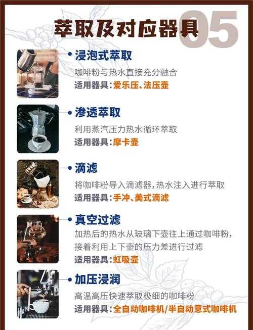 咖啡凉了？别急！如何审论文才能让编辑连连点头？