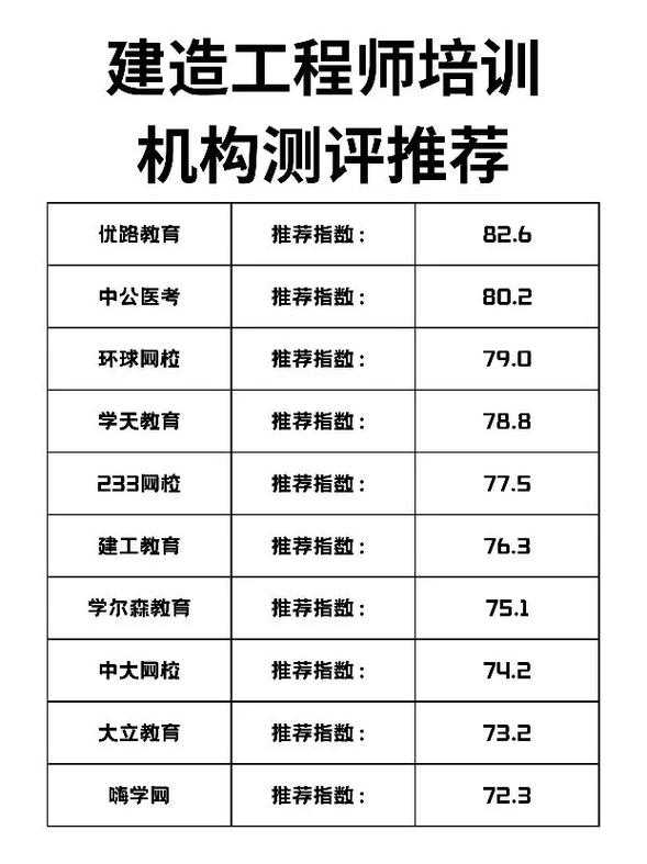 当我们谈论文版权时，究竟在声明什么？学术人的避坑指南