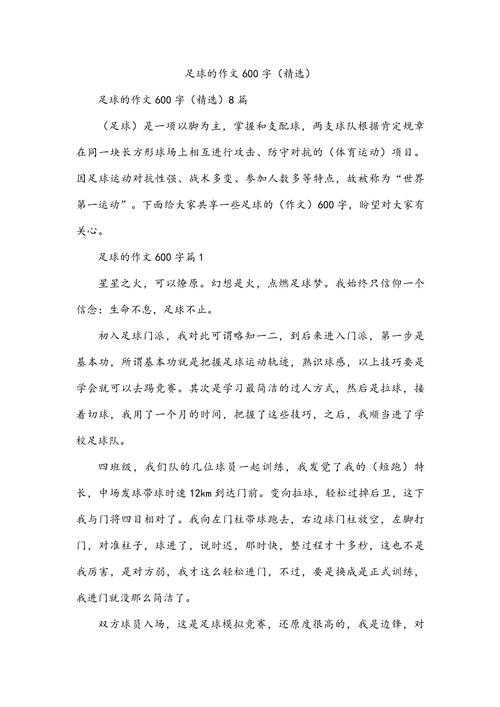 搞定足球论文so easy！足球小结怎么写论文网站深度解析