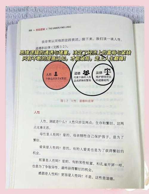 别让努力白费！深度剖析“期刊论文有什么用”的底层逻辑