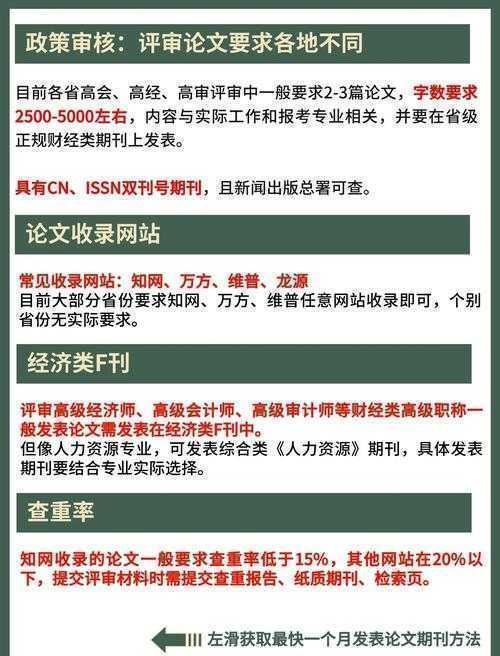 SCI论文发表全攻略：从研究设计到期刊选择的策略解析