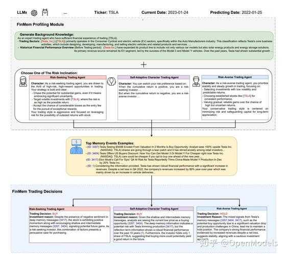 资深科研人解密：论文if什么意思？提升学术影响力的核心密码