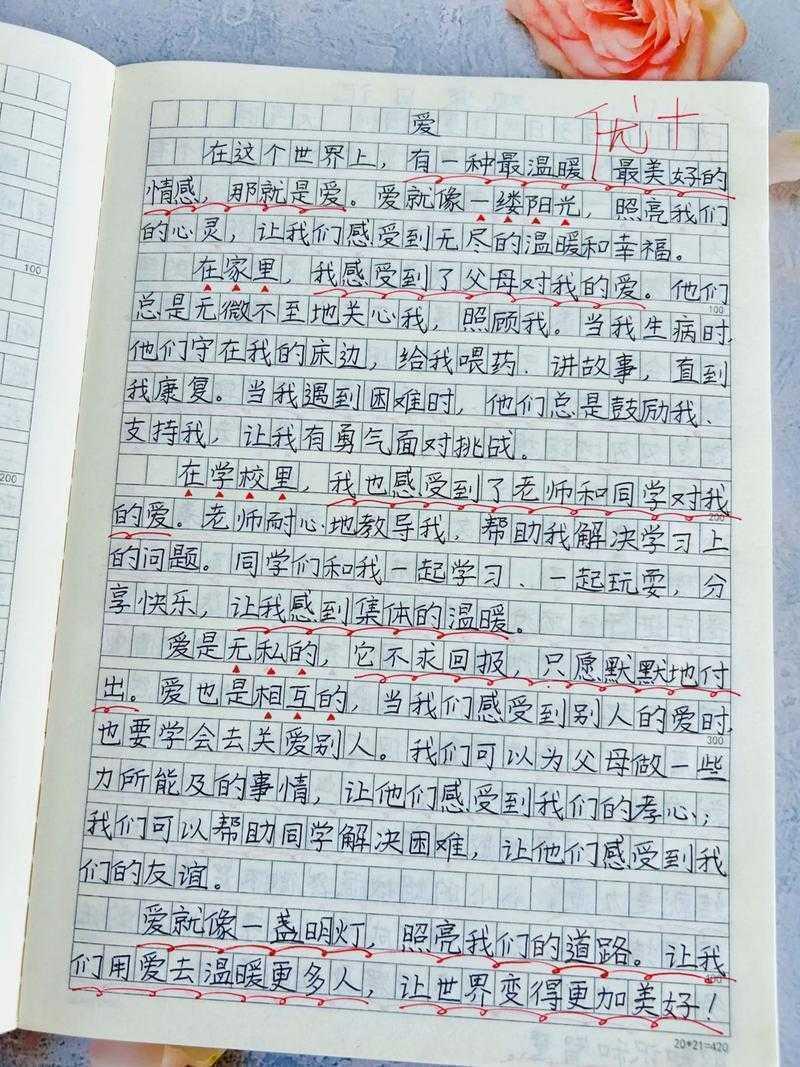 别让写作绊住你!论文写作困难有什么?资深研究者为你拆解