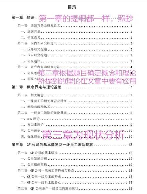 从预印本到开放获取：青年学者如何实现免费发表论文的实践指南
