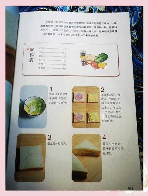 从厨房到学术殿堂：食品科学论文的实战创作指南