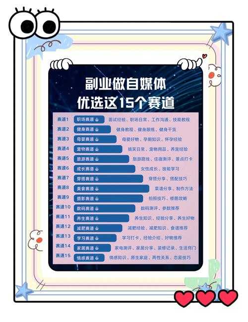 别再踩坑了!论文查的是什么?搞不清当心毕不了业