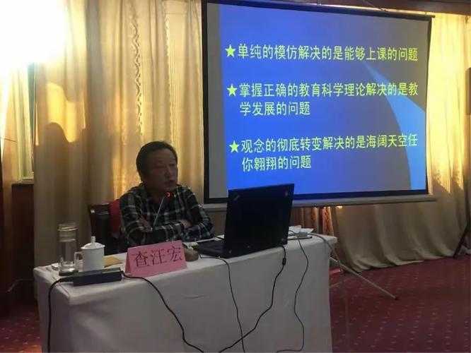 从理论到实践：教你掌握医学影像论文怎么写