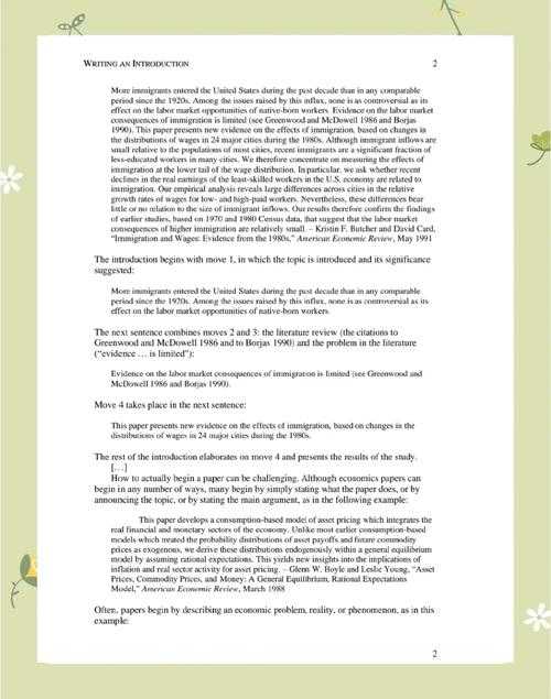 国际投稿第一步:解密期刊论文用英语怎么说