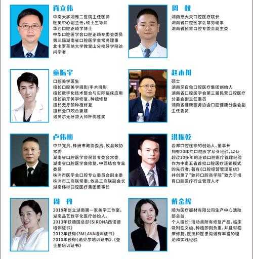 从学术菜鸟到专家：双重视角下的论文评价实战手册