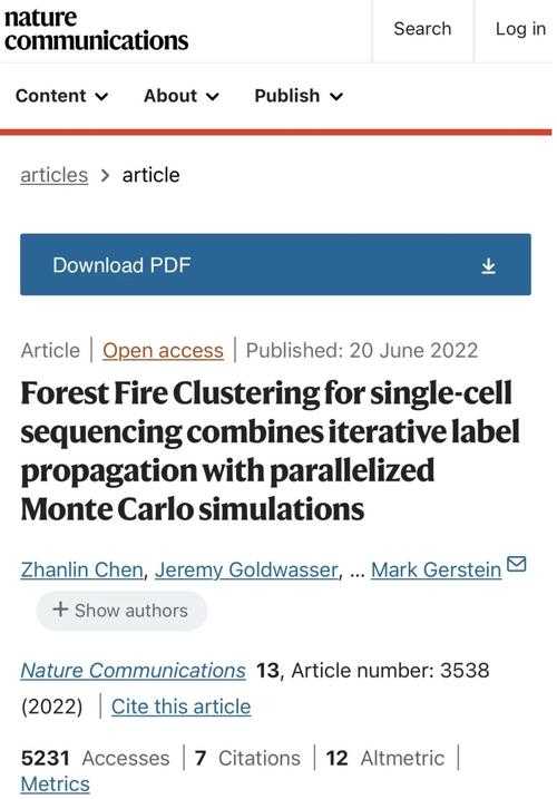 被期刊编辑退回5次后，我终于悟了：论文英文翻译怎么写？全球学者都在用的3个核心策略