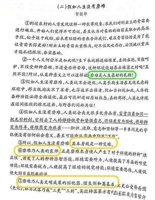 突破写作瓶颈！什么是议论文怎么？揭秘高效学术论证的核心法则