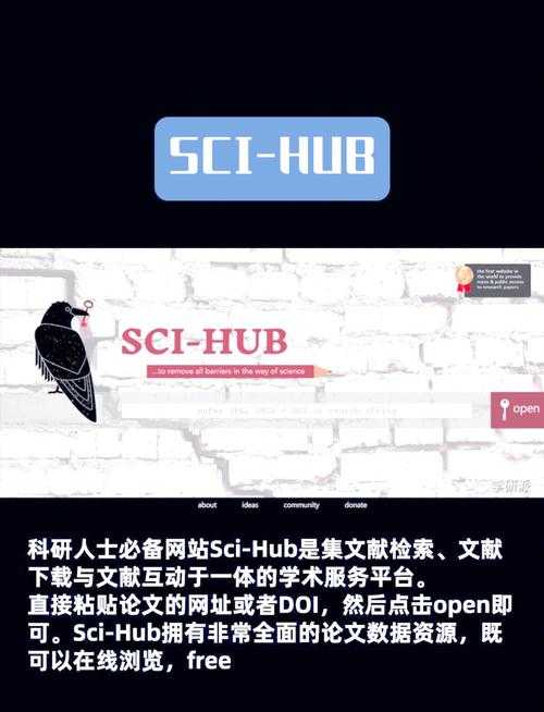 拯救秃头学术人:写论文拿什么软件才能效率翻倍?