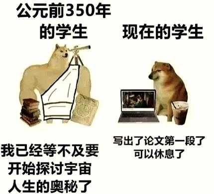 让学术小白轻松逆袭：论文观察什么意思？这才是导师没说透的科研捷径！