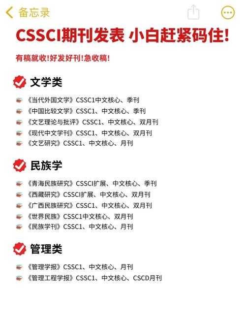 被投稿人忽视的版面陷阱：《期刊论文怎么分栏》背后的学术传播密码