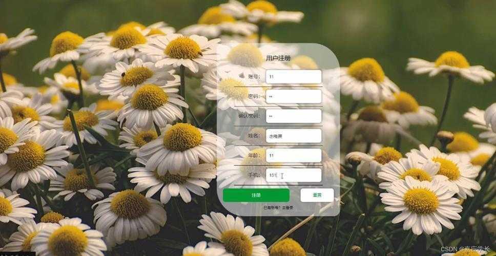 文献调研卡壳了？解密「论文中mjs代表什么」背后的学术密码