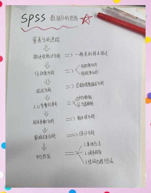 解密科研必备钥匙：论文检索号指什么？从入门到精通全攻略