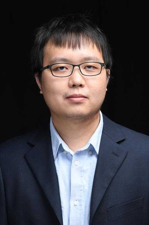 ieee论文什么水平