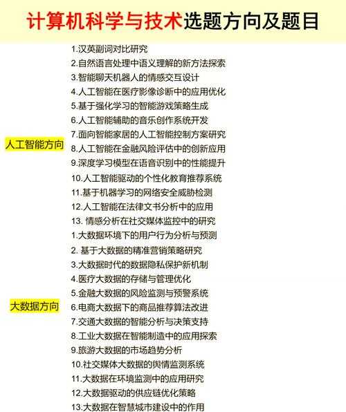 数据科学家的效率革命：论文用什么软件才能抢占学术高地？