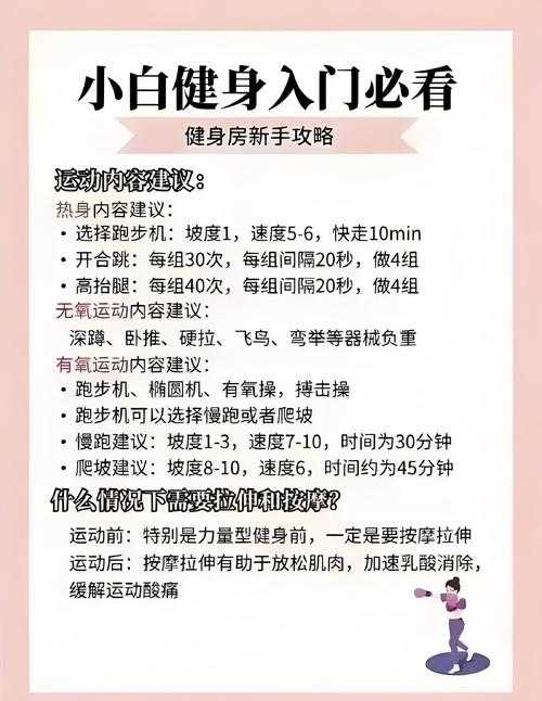 健身科研党必看:如何锻炼身体论文才能既科学又实用?