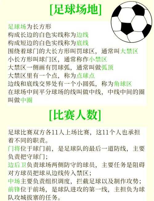 从球场到论文：如何将足球小结转化为学术研究的完整指南