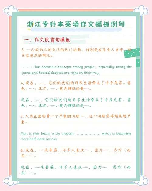 从struggle到brilliant：如何写好英语论文的生存指南