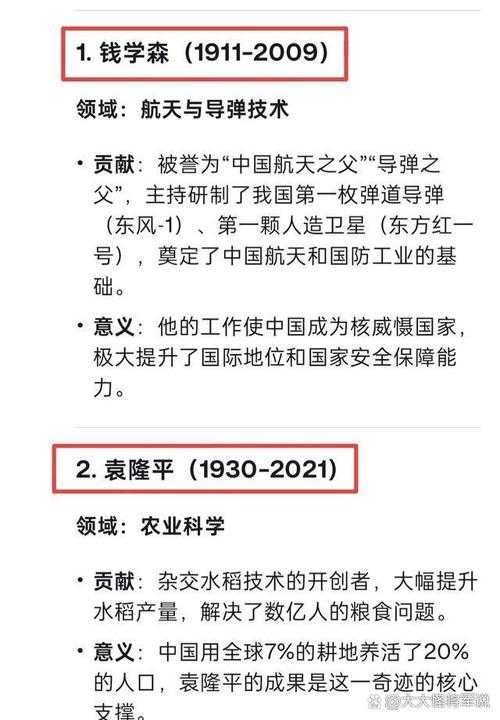 从实验室到全球知识库：发表论文有什么意义？一位学术老兵的深度思考