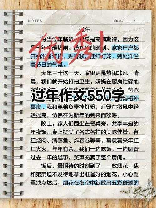 别再纠结年货了，从学术视角谈谈“如何过春节的论文”写作秘籍