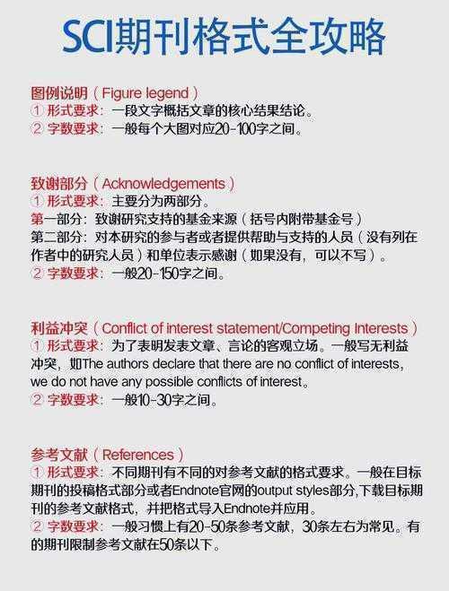 从SCI到知乎：论文为什么用英文？这5个底层逻辑你可能没想到