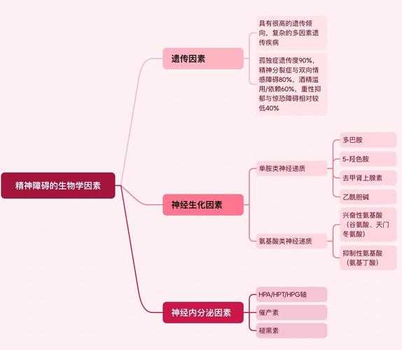 揭秘学术冷知识:什么是精神胚胎论文?90%的研究者都误解的概念