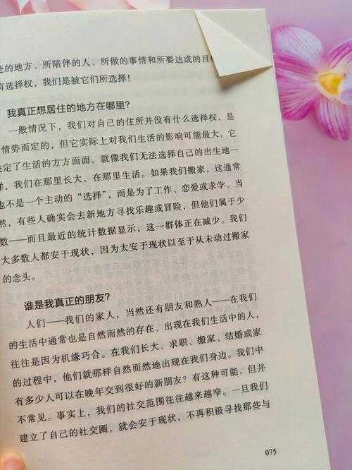 从被动接受到主动解构：学术论文高效阅读的战术手册