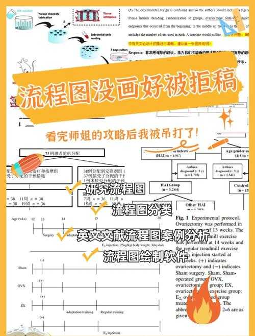 从被拒稿到录用：如何论文投稿才能让编辑眼前一亮？