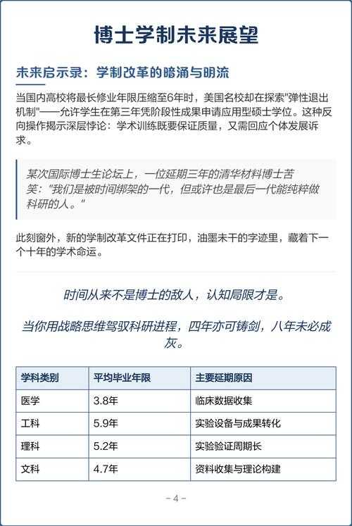 函授毕业论文从零到一：在职人士的学术突围指南